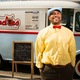 Illustration for article titled Black-Owned Food Trucks Give New Meaning to Meals on Wheels